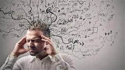 دراسة جديدة:أدوية الليثيوم تقلل خطر الإصابة بالخرف فوق الـ 50