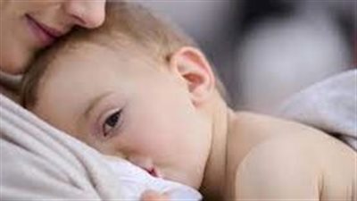  مجلة ألمانية تحذر من التدخين أثناء الإرضاع الطبيعي