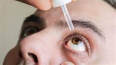 تعرف على أعراض الإصابة بمتلازمة شوغرن