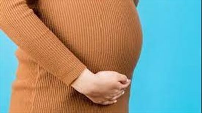 تحذير من خطورة نقص اليود خلال فترتي الحمل والرضاعة على صحة الطفل