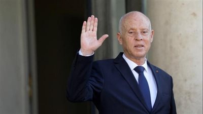  قيس سعيد يحذر من محاولات عقد جلسات للبرلمان المعلق