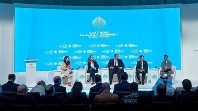 قمة الحكومات.. ماذا قال المشاركين في جلسات منتدى 