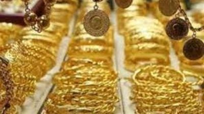  سعر جرام الذهب عيار 24 اليوم في العراق نحو 90.08 ألف دينار 
