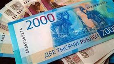  روسيا تعرض إعادة شراء ديونها الدولارية التي تستحق السداد الأسبوع المقبل وسداد قيمتها بالروبل