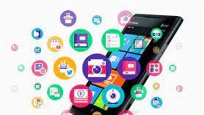 تطبيق كاماليوت أندريود يسمح للمستخدمين بتحويل هواتفهم الذكية إلى أداة للمراقبة الفضائية