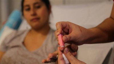  باحثون من ألمانيا يتوصلون إلى تأكيد لعلاقة الإصابة بفيروس كورونا وتشخيص مرض السكري