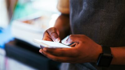 ماسنجر يدشن ميزات جديدة لتطوير الدردشة