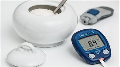 دراسة: مرض السكري من النوع الثاني يؤدي إلى زيادة خطر الإصابة بـ57 حالة صحية