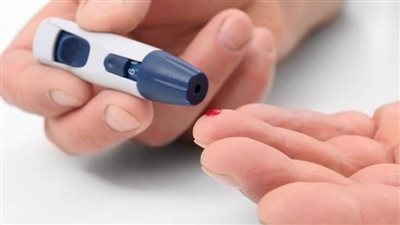 مفاجأة.. علماء يبتكرون دواء ليس له مثيل في العالم لعلاج السكري