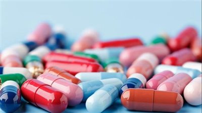  ينقذ ملايين الأرواح.. علماء بريطانيون تطوير مضادات حيوية مقاومة لـ 