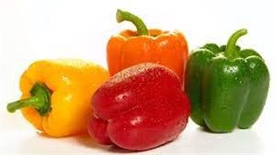  فوائد الفلفل.. يعزز مناعة الجسم ويبطئ عملية الشيخوخة