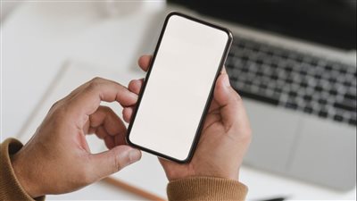  أفضل حل.. كيف تعثر على هاتفك الآيفون الضائع أو المسروق؟