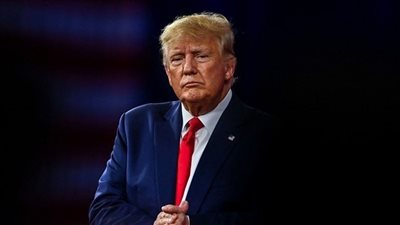 قاض أمريكي يتهم ترامب بالتخطيط لمحاولة انقلاب