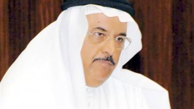 ماذا قالت الجامعة العربية بشأن المشاورات الجارية في الرياض حول الأزمة اليمنية؟