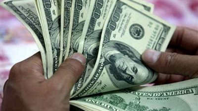 استقرار سعر الدولار في السودان خلال مستهل تعاملات اليوم الأربعاء 