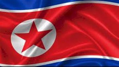 كيف تروج كوريا الشمالية لمنتجاتها السياحية رغم الحدود المغلقة؟