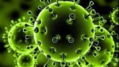 المادة الغذائية التي يجب على المصابين بمتحور 