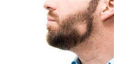 دواء شائع لالتهاب المفاصل.. ما علاقته بعلاج الثعلبة؟