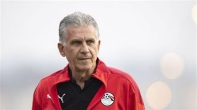 تعرف على موقف اتحاد الكرة المصري من استقالة 