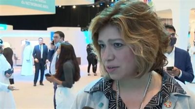 صندوق الأمم المتحدة يُشيد بدور الإمارات في دعم قطاع التنمية بإفريقيا 