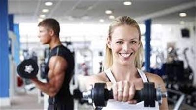 دراسة: الغناء والعزف على آلات موسيقية والاستماع لها له تقريبا نفس تأثير ممارسة الرياضة