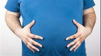 ماذا يحدث عند بسبب قلة النوم؟ دراسة تجيب