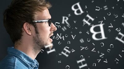  باحثون بريطانيون: السبّ والكلمات النابية يمكن أن يعززا الثقة بالنفس 