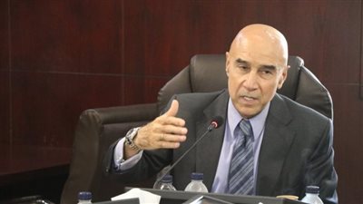 وزير الاستثمار الأردني يؤكد أهمية مشاركة بلاده في محفلين هامين على أرض الإمارات