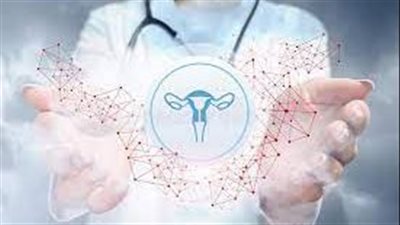  أعراض وطرق علاج سرطان بطانة الرحم