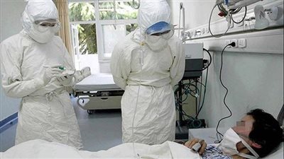  الصحة العالمية:عدد الوفيات الناجمة عن الإصابة بكورونا ارتفع في العالم بنسبة 43 بالمئة