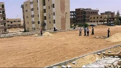  مجلس الوزراء المصري يوافق على طرح مرحلة جديدة لمشروع 