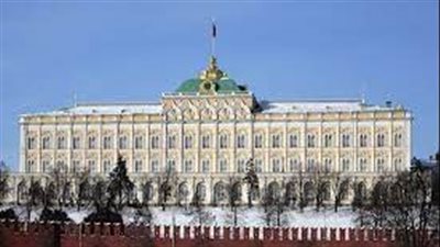 الكرملين:المفاوضات التي جرت بين الوفدين الروسي والأوكراني لم تفض إلى نتائج 