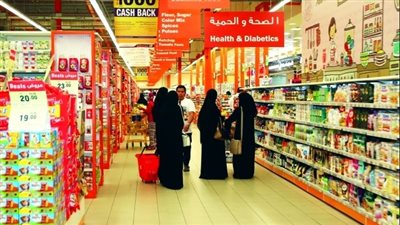  دائرة التنمية الاقتصادية في الشارقة تعلن استعدادها الكامل لاستقبال شهر رمضان