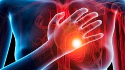 ماذا وراء خفقان القلب وأسبابه؟
