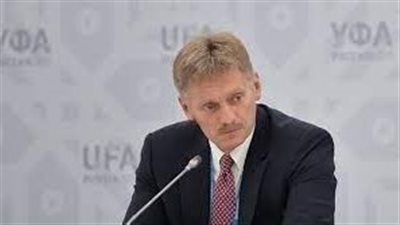 الكرملين يكشف موعد شراء الغاز الروسي بالروبل