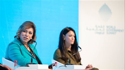 صندوق الأمم المتحدة للمشروعات الإنتاجية يمول 46 بلدًا من أقل البلدان نموًا في العالم 