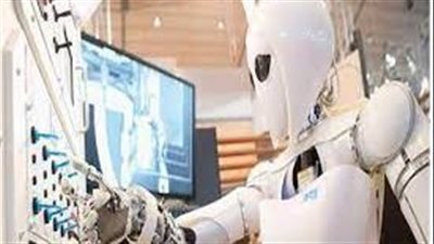 روبوت قادر على إجراء فحوصات الموجات فوق الصوتية.. ما قصته؟