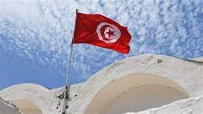 اتحاد الشغل التونسي يهدد بالإضراب العام والسبب