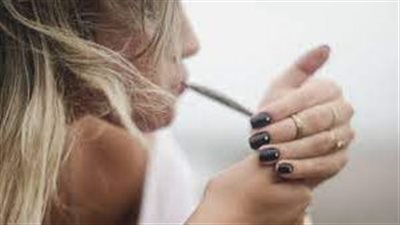 عالم روسي: هناك سببين رئيسيين لترك عادة التدخين السيئة