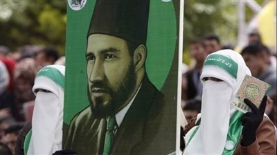 التاريخ الأسود لعمليات اغتيال وإرهاب الإخوان في مصر