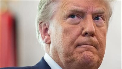 أمريكا.. قاضي بالولايات المتحدة يتهم ترامب بالتخطيط لمحاولة انقلاب