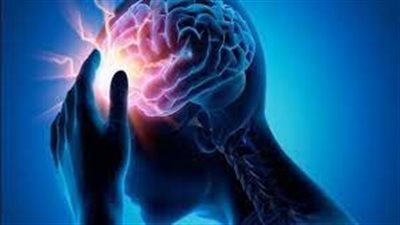 باحثون يبتكرون وحدة استشعار إلكترونية قابلة للتحلل تزرع داخل الدماغ