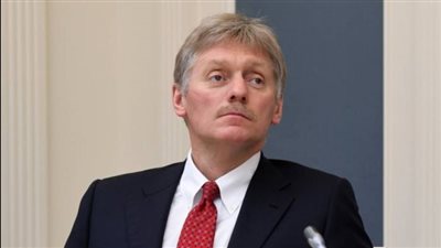 بيسكوف: الدفع بالروبل مقابل الغاز الطبيعي الروسي لن يبدأ غدًا