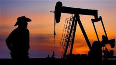 ارتفاع العقود الآجلة لخام غرب تكساس الوسيط الأمريكي 2.72 دولار 
