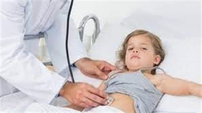 داء السيلياك.. مرض مناعي ذاتي يهاجم الأمعاء الدقيقة (الاعراض)