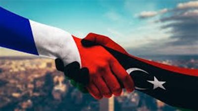 في ظل تحركاتها.. هل تنجح مباحثات فرنسا في حلحلة الأزمة الليبية؟