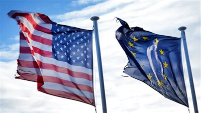 واشنطن والاتحاد الأوروبي يبحثان تشديد العقوبات ضد روسيا