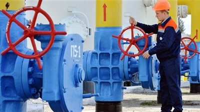 بعد ألمانيا.. النمسا تعلن الإنذار المبكر بشأن إمدادات الغاز