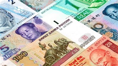 الصين: لا نستبعد استخدام الروبل في التجارة مع روسيا