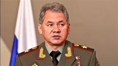 روسيا تعلن وقف لإطلاق النار صباح اليوم في مدينة ماريوبول الأوكرانية المحاصرة 